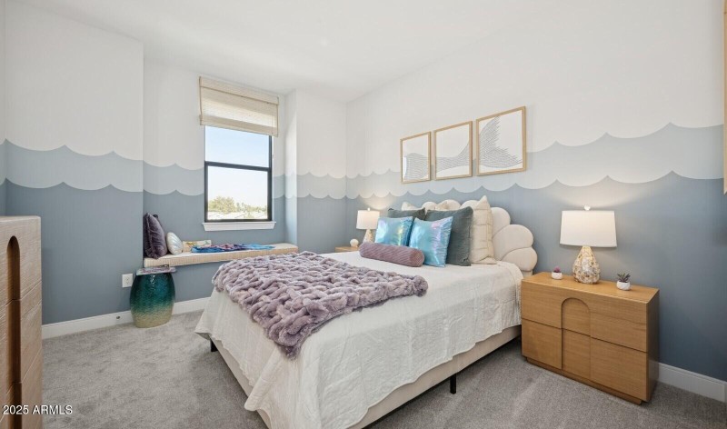 172780_Honeysuckle Trail_Hampton_Bedroom