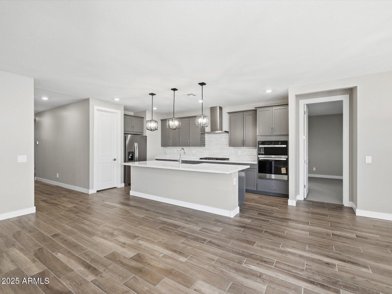 15918 W EL CORTEZ Place