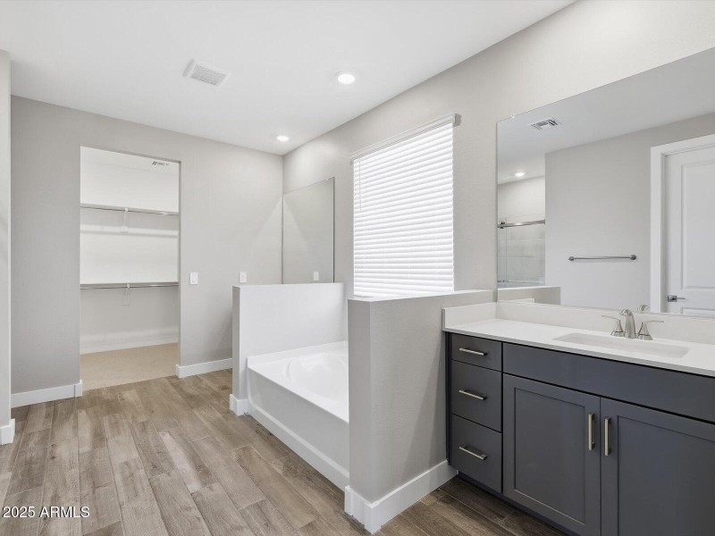 15918 W EL CORTEZ Place