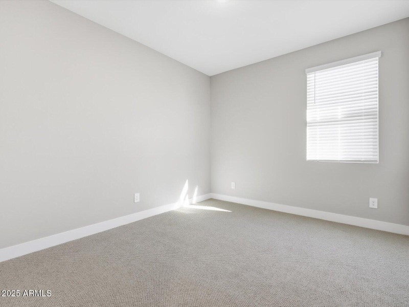 15918 W EL CORTEZ Place