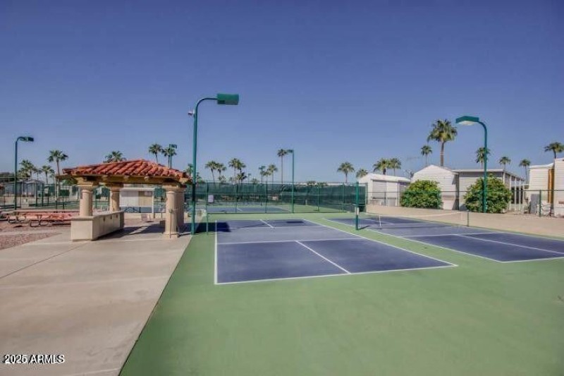 20250813211607487407000000-o