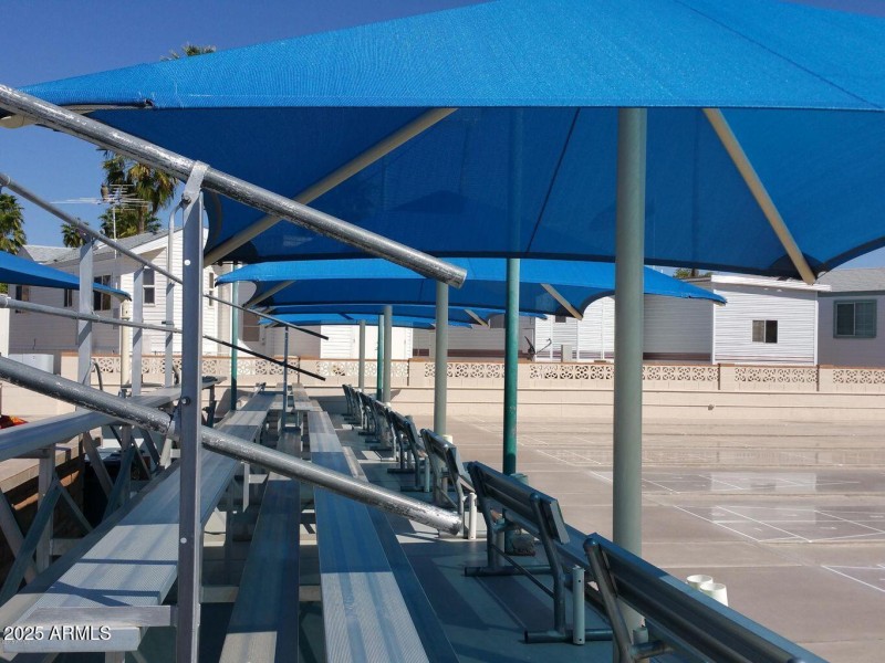 20250813211606285937000000-o