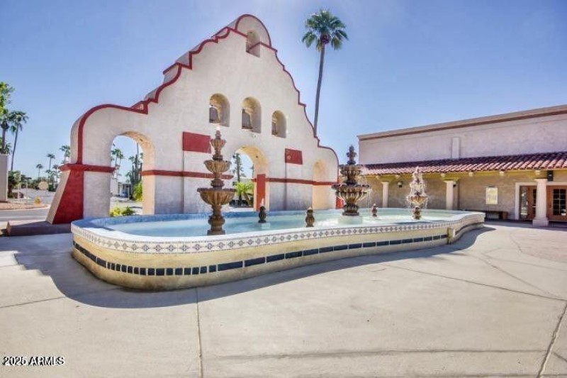 20250813211604689284000000-o