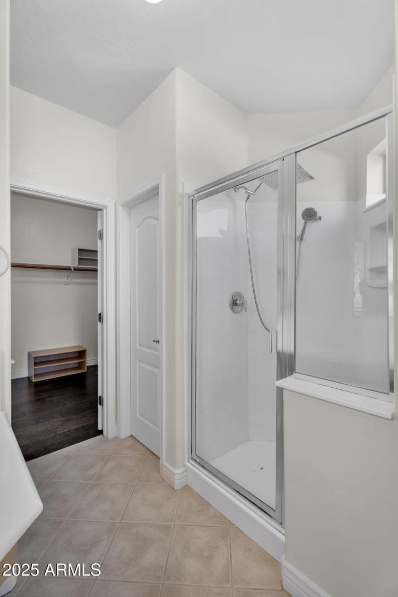 29-web-or-mls-29-web-or-mls-Sienna-27