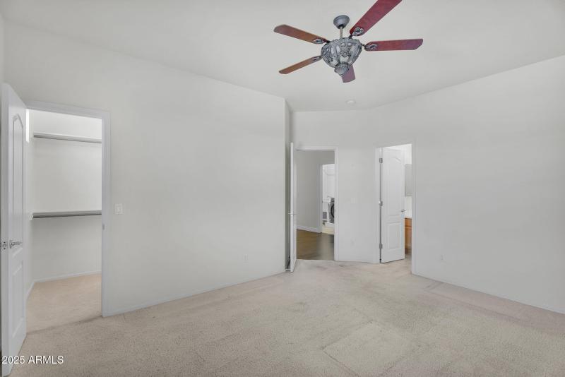 34-web-or-mls-34-web-or-mls-Sienna-32