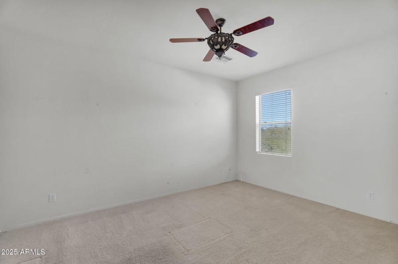 35-web-or-mls-35-web-or-mls-Sienna-31