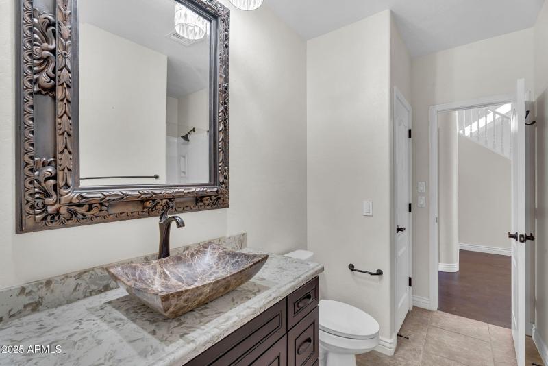 40-web-or-mls-40-web-or-mls-Sienna-39