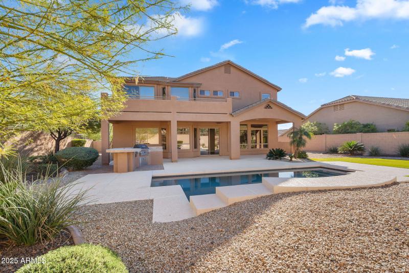 47-web-or-mls-47-web-or-mls-Sienna-48