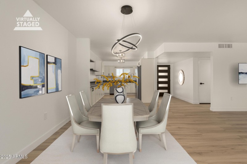 Staged 2 103rd.scene