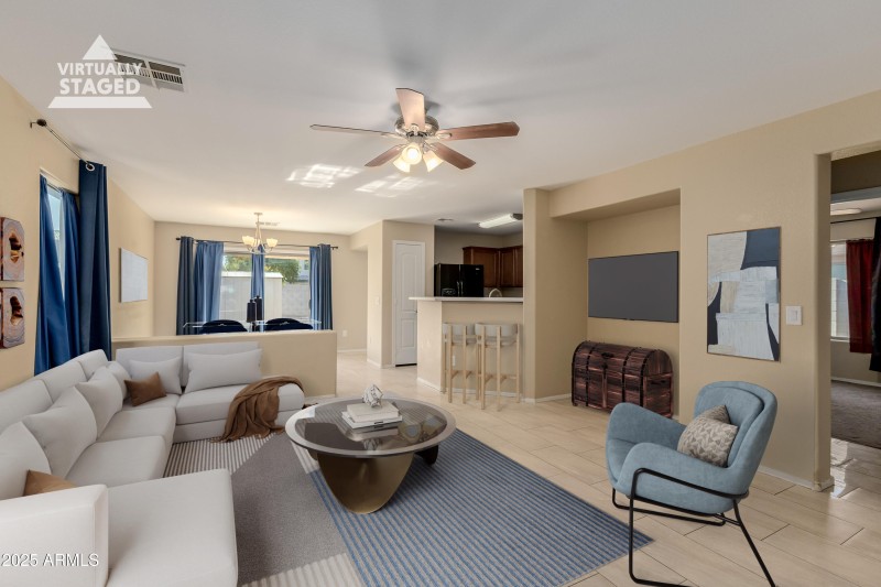 4fd811057ac77c79637f97dfb93c6b6d