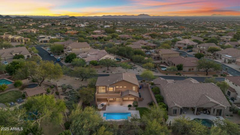 63-web-or-mls-63-web-or-mls-DJI_0312