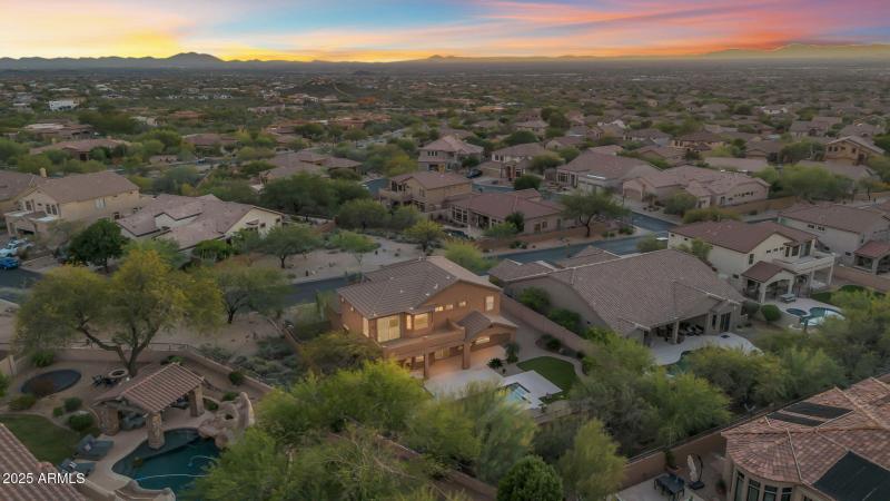 64-web-or-mls-64-web-or-mls-DJI_0315