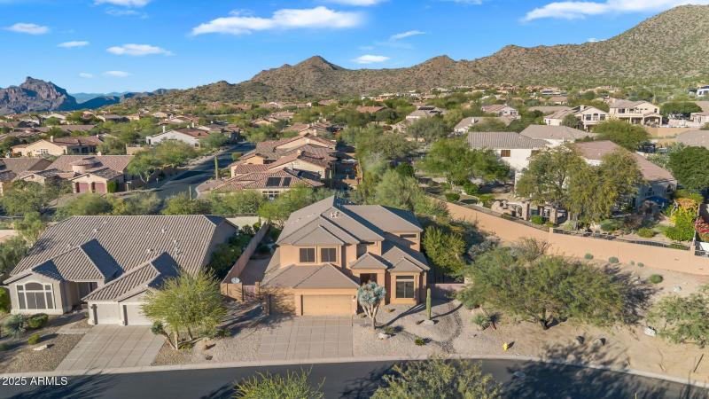 73-web-or-mls-73-web-or-mls-DJI_0249