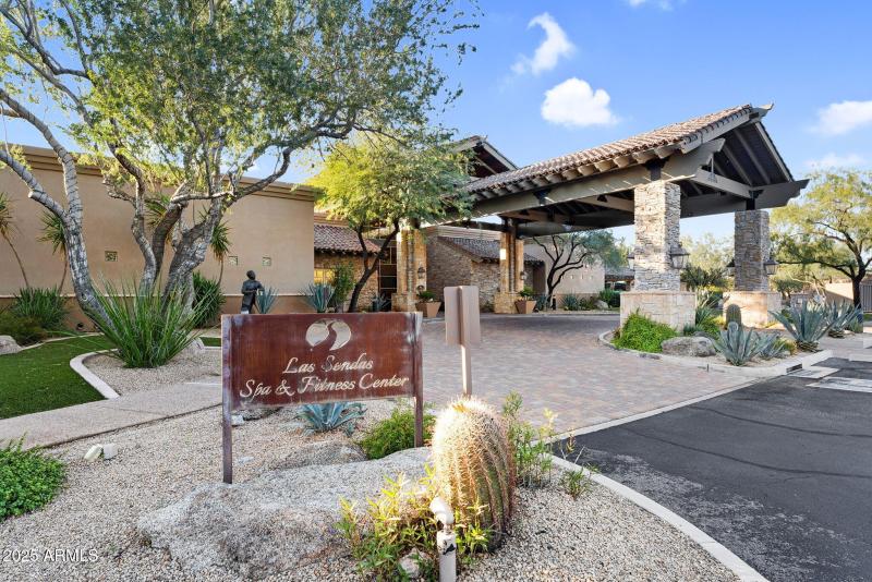 89-web-or-mls-89-web-or-mls-DSC00451