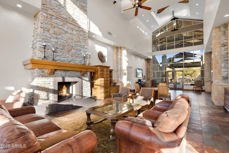 90-web-or-mls-90-web-or-mls-DSC00476