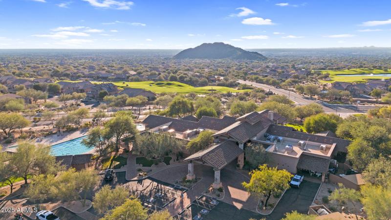 107-web-or-mls-107-web-or-mls-DJI_0424