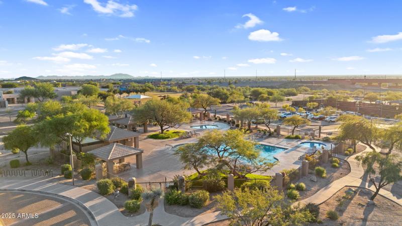 116-web-or-mls-116-web-or-mls-DJI_0460