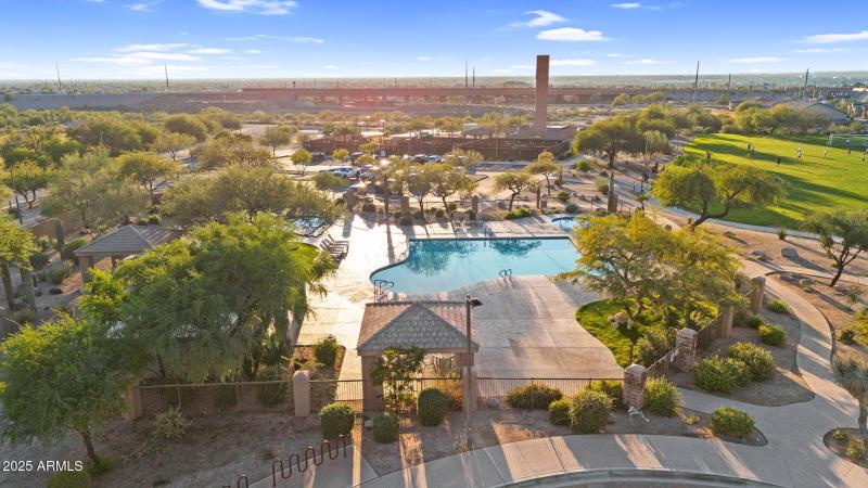 117-web-or-mls-117-web-or-mls-DJI_0463