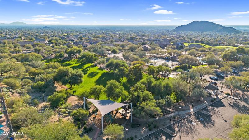 122-web-or-mls-122-web-or-mls-DJI_0430