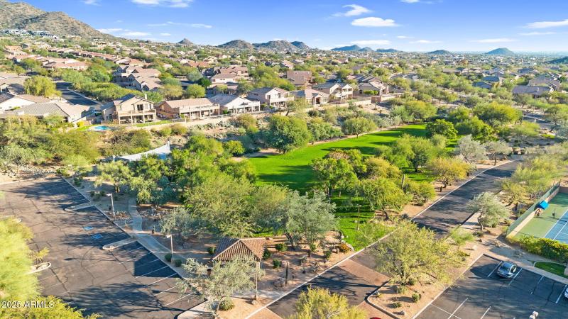 123-web-or-mls-123-web-or-mls-DJI_0427