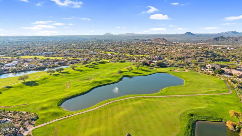 129-web-or-mls-129-web-or-mls-DJI_0406