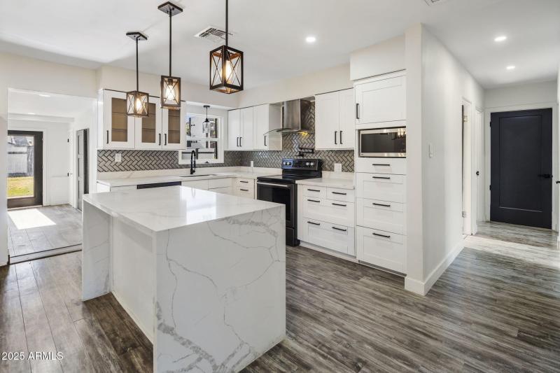 7-web-or-mls-IMG_8556