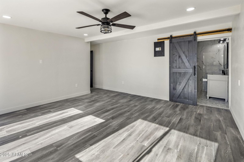 21-web-or-mls-IMG_8789