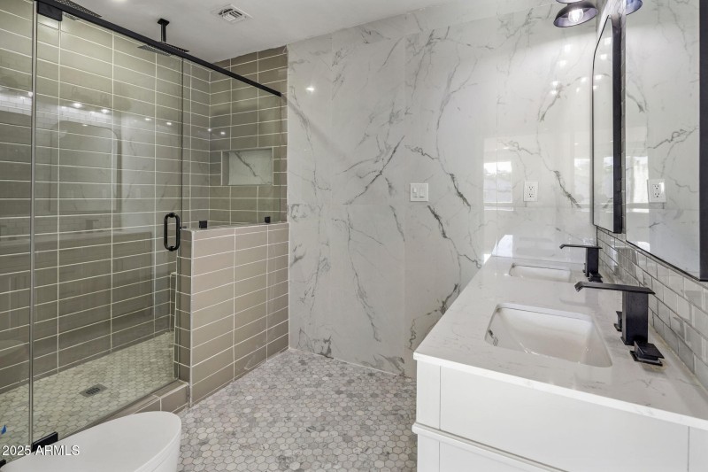 22-web-or-mls-IMG_8813