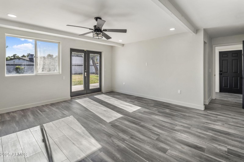 23-web-or-mls-IMG_8824