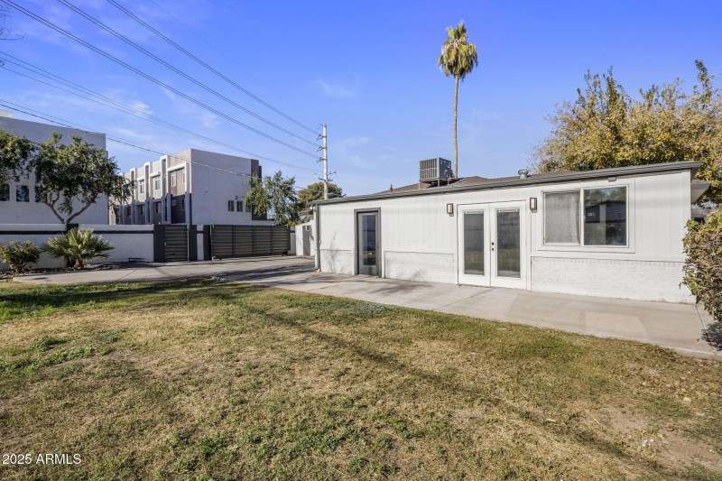 24-web-or-mls-IMG_8847