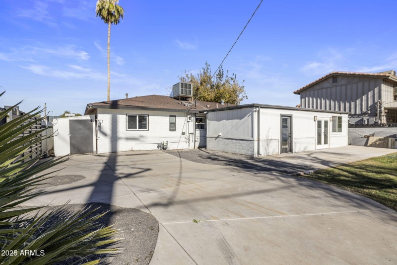 25-web-or-mls-IMG_8850