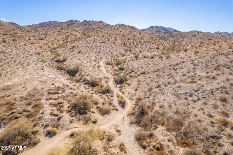 20250308180236588279000000-o