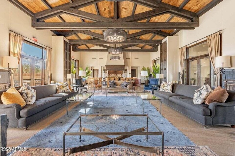 20250308180231761353000000-o