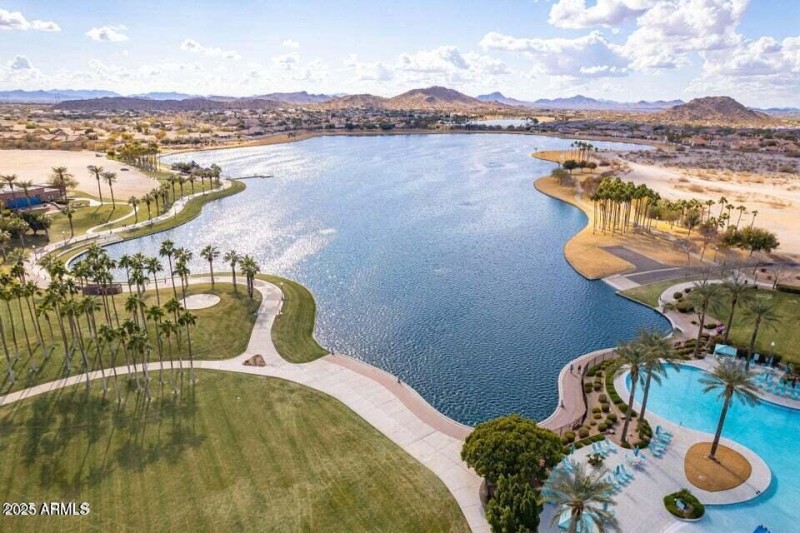 20250308180235212820000000-o