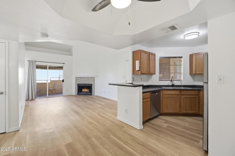 5_remove_11431966_1765987483780