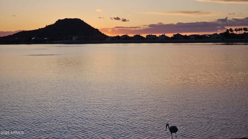 515942628_10163127008133809_739782263260