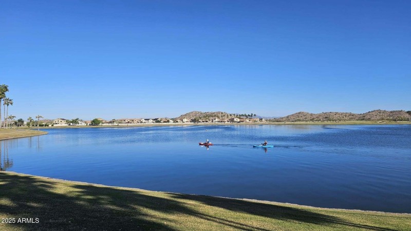 516843946_10163127004438809_217477127742