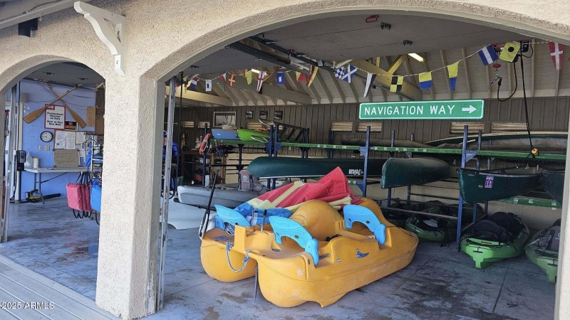 516731590_10163127004948809_446324626672