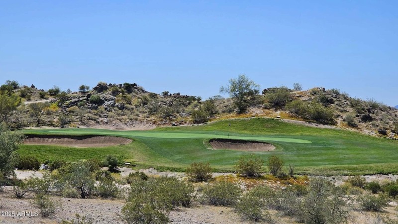 516370329_10163127004423809_254581944620