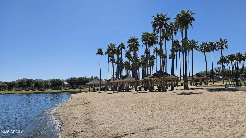 516480713_10163127004638809_175953068453