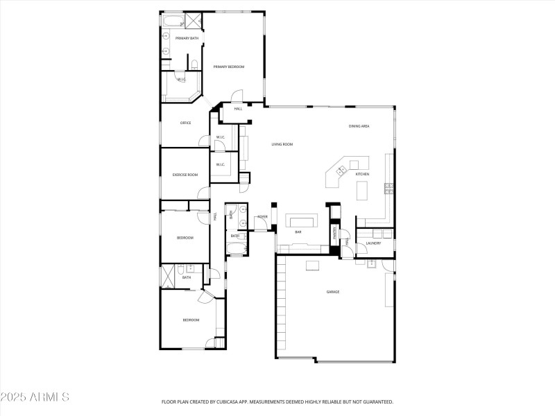 52-all_floors_6694_south_sinova_avenue_g