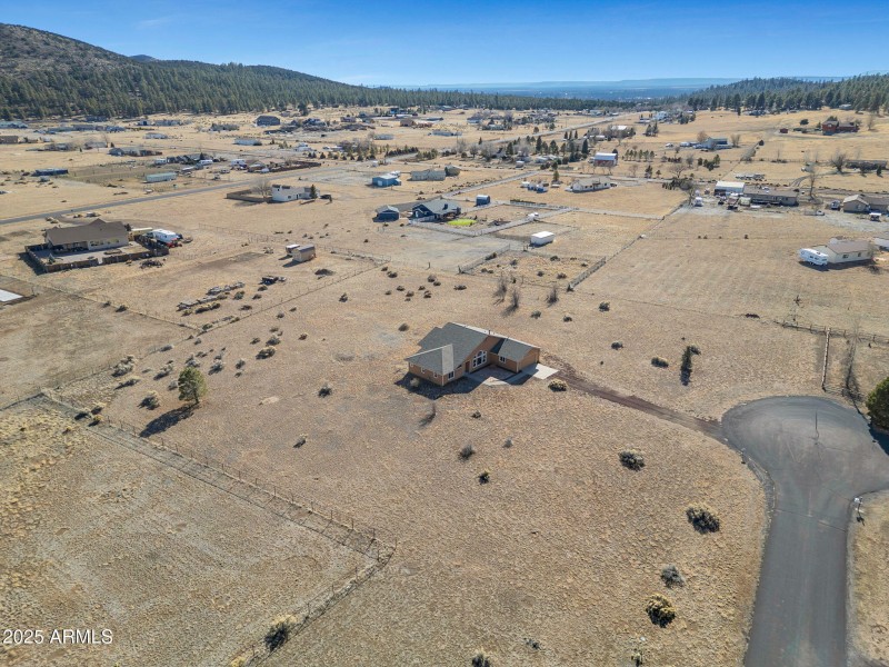 30-web-or-mls-TimberCreekimagery-4 (1)