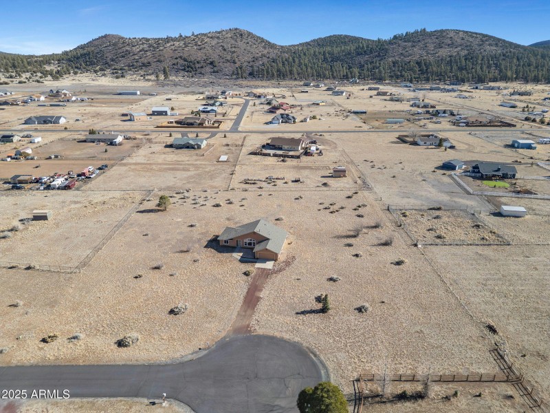 31-web-or-mls-TimberCreekimagery-5 (1)