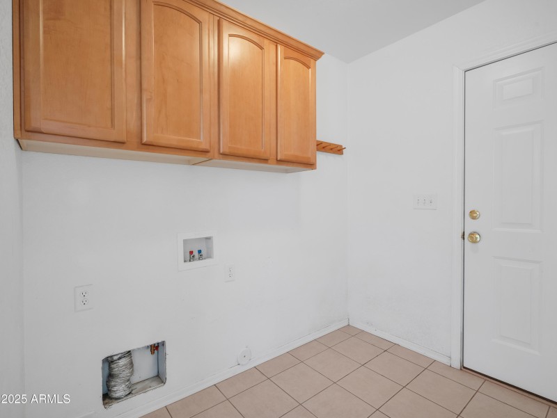 22-print-TimberCreekimagery-29