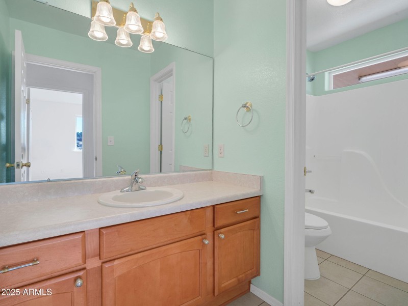 20-web-or-mls-TimberCreekimagery-31 (2)