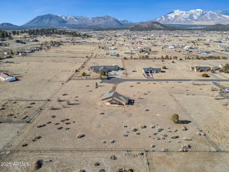 32-web-or-mls-TimberCreekimagery-6 (1)