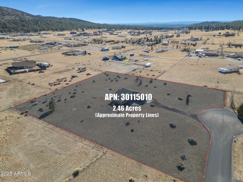 33-web-or-mls-TimberCreekimageryOL-1+ (1