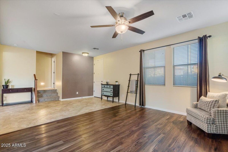 2387 N Heritage_Family Room