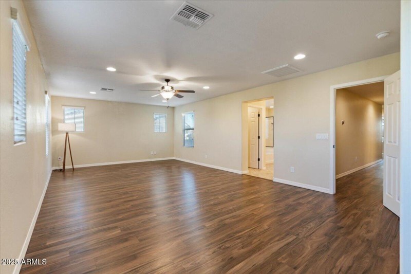 2387 N Heritage_Primary Ensuite