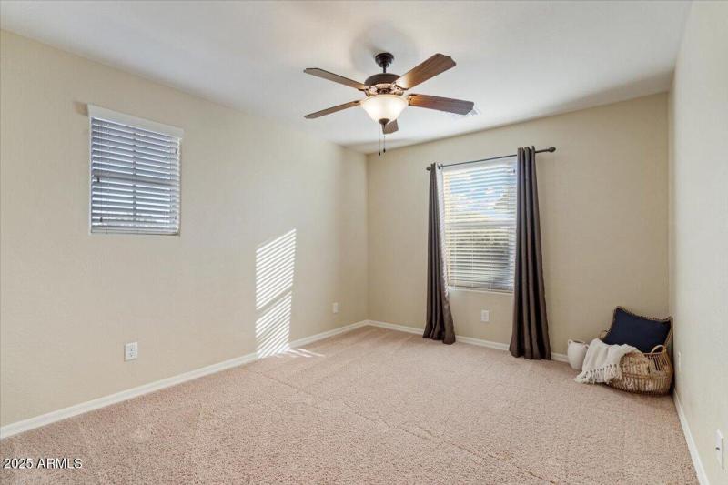 2387 N Heritage_Guest Bed 3